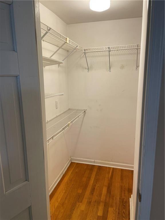 Building Photo - 682 E Morningside Dr NE