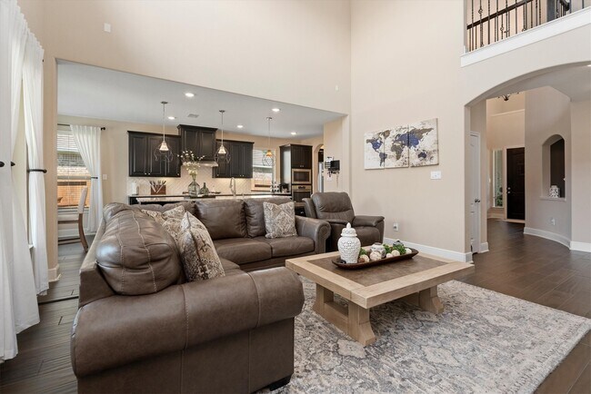 Building Photo - 2752 Sterling Heights Ln