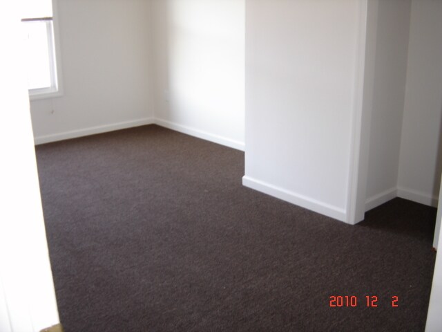 Building Photo - 195 George St