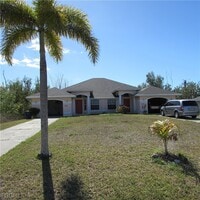 Building Photo - 5773 Marina Rd