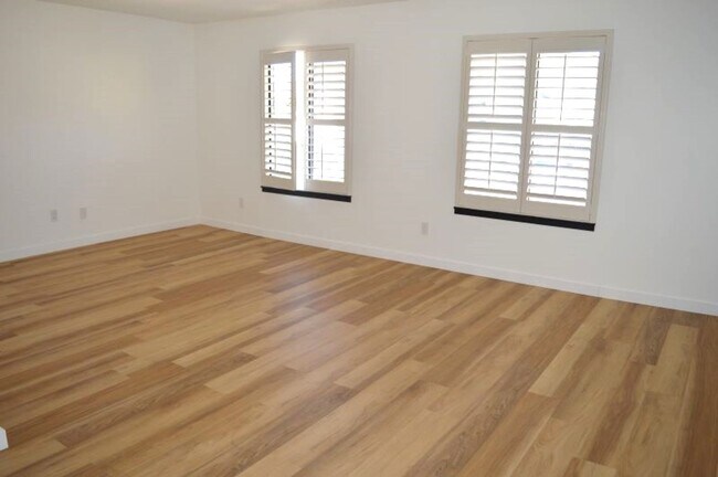 Building Photo - Fully Renovated 4BD/3BA Home in San Marin – Large Yard, Designer Finishes & Cul-de-Sac Location