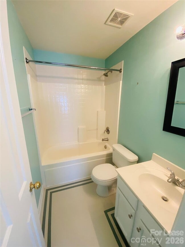 Building Photo - 6928 Creft Cir