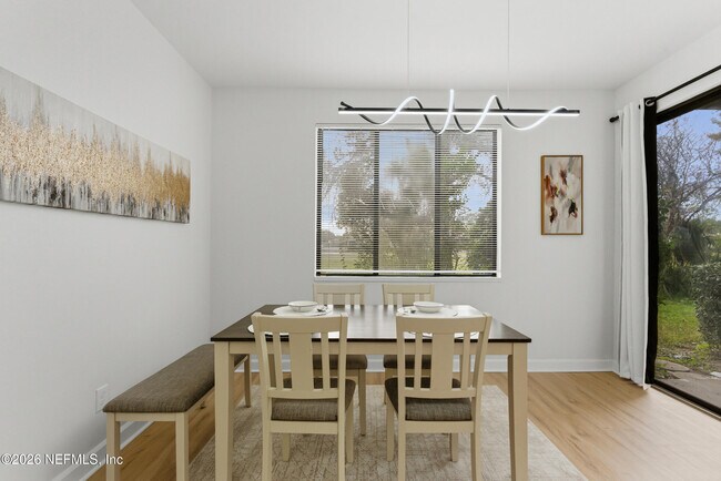 Building Photo - 7602 Las Palmas Way