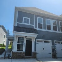 Building Photo - 4159 Northridge St