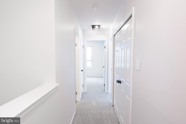 Building Photo - 109 Briarcliff Ct