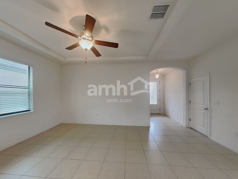 Building Photo - 12528 Ballentrae Forest Dr