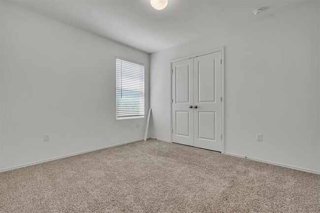 Building Photo - 4016 Fort Collins Way