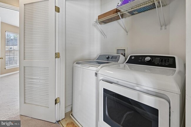 Building Photo - 12328 ROLLYS Ave