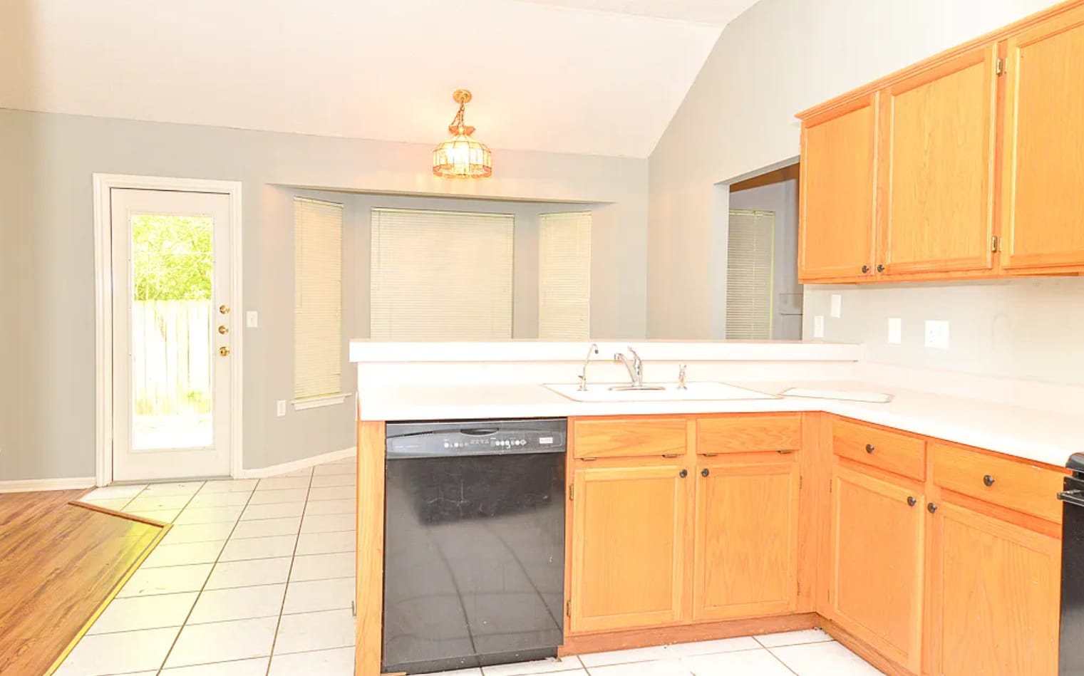 Building Photo - 314 Scotch Rose Ln