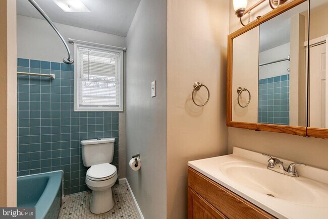 Building Photo - 3345 Sudlersville S