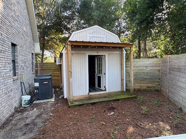 Building Photo - 805 Harbor Ln