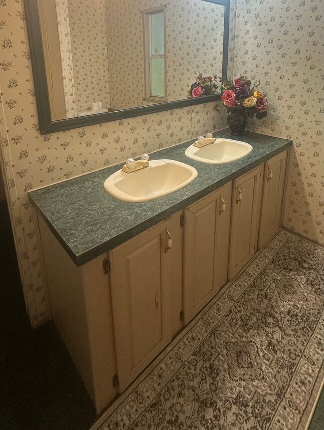 Building Photo - 3-bedroom, 2-bathroom Mobile Home Now Avai...