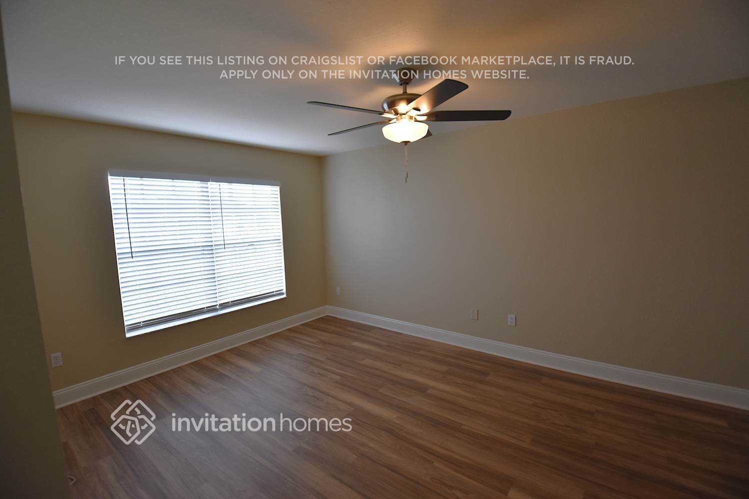 Building Photo - 8730 Fort Socrum Village Pl