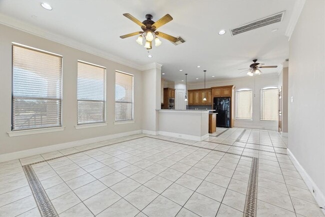 Building Photo - 3808 Glen Arbor Dr