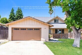 Building Photo - 563 Burlington Dr