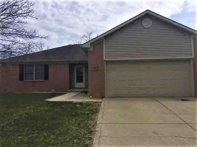 Building Photo - 1207 Meadowood Dr