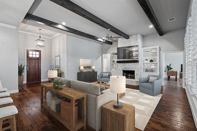 Building Photo - 3018 Stardust Ln