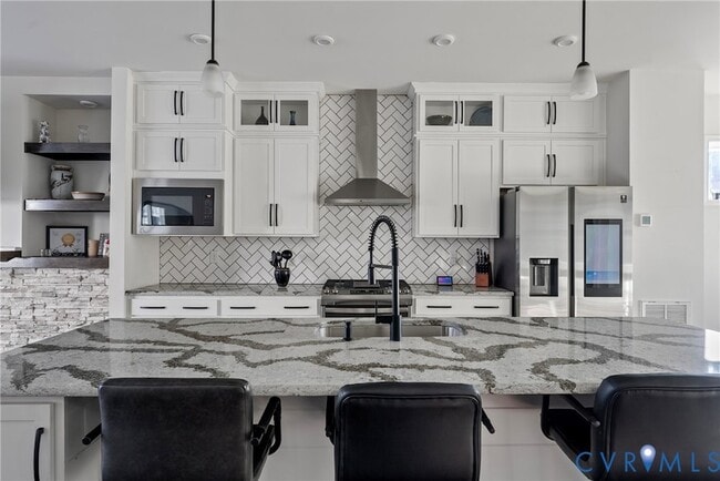 Building Photo - 5271 Old Main St