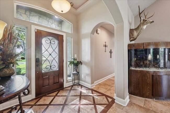 Building Photo - 11354 Nona Dr