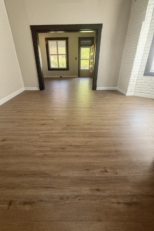 Building Photo - 3420 Alberta St