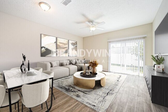 Building Photo - 509 Narnia Ct