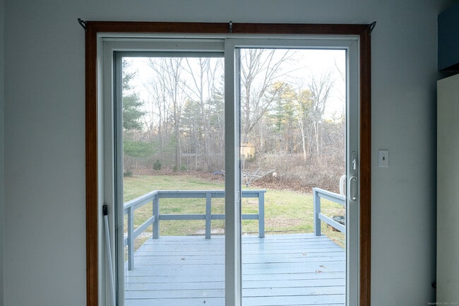 Building Photo - 252 Harrisville Rd