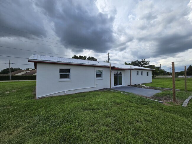 Building Photo - 3306 N Wilder Rd