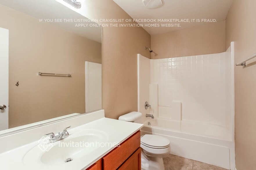 Building Photo - 45373 W Desert Garden Rd