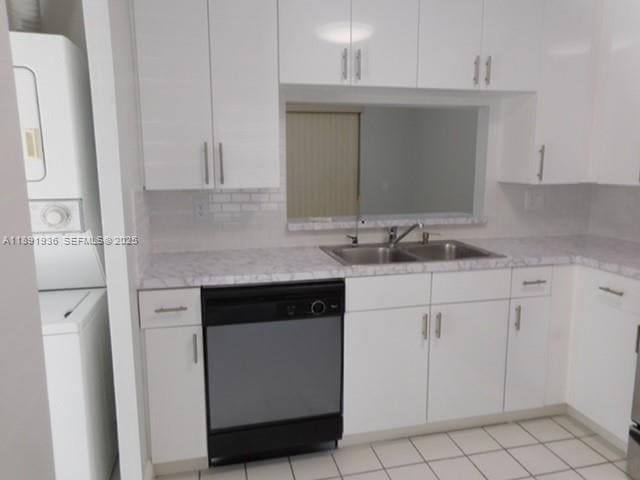 Building Photo - 17038 NW 66th Ct