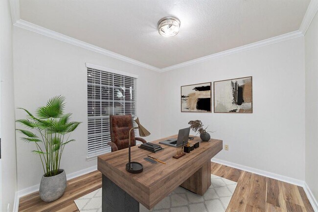 Building Photo - 26610 Marble Falls Bend