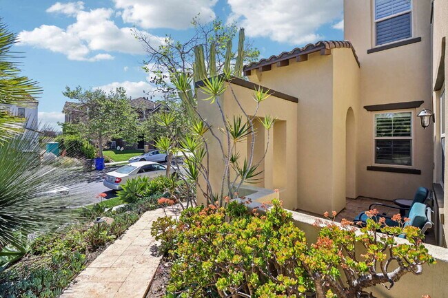 Building Photo - PRICE REDUCTION: Executive Home in Exclusive La Costa Ridge Gated Community in Carlsdad for Lease...