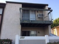 Building Photo - 8990 19th St