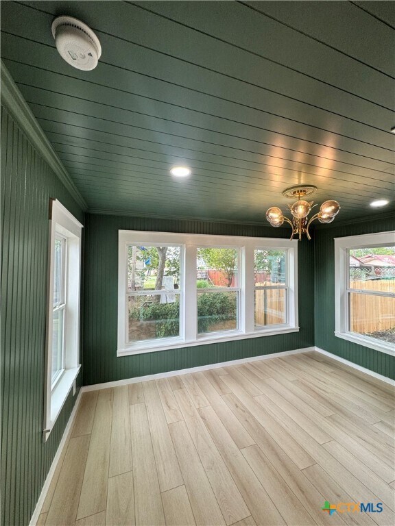 Building Photo - 223 NW Front St