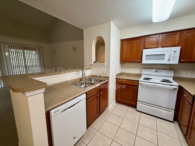 Building Photo - 8550 Touchton Rd