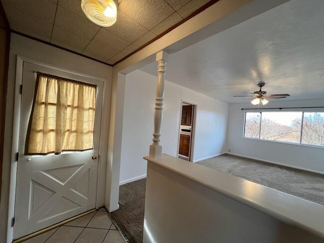 Building Photo - 16109 Manning