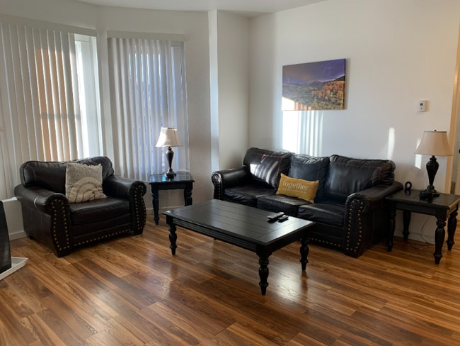 Building Photo - 000 Grand Ave