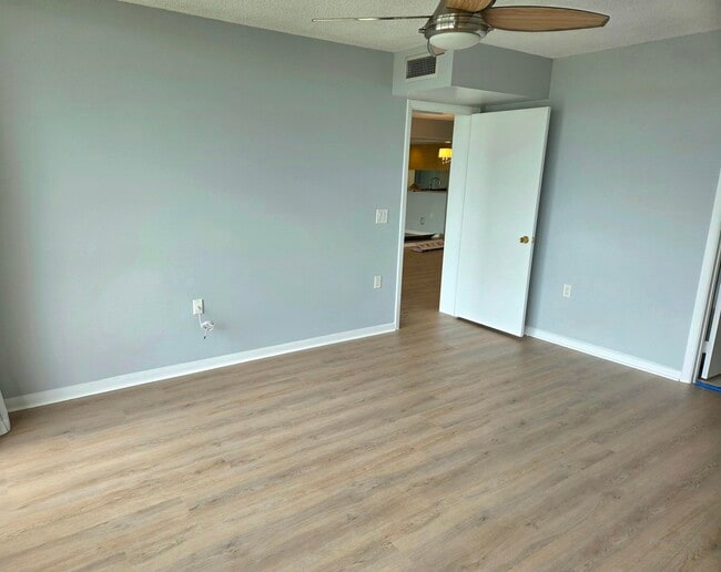 Building Photo - 2421 Village Blvd