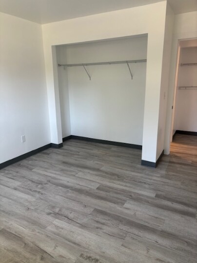 Building Photo - 595 Wagner Dr