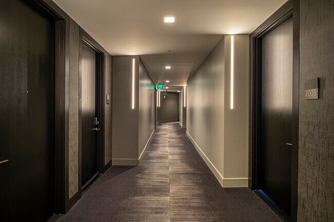 Building Photo - 2-Bedroom Haven: Luxury Living, Modern Con...