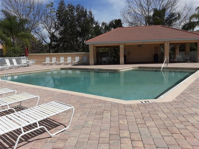 Building Photo - 3740 82nd Ave Cir E