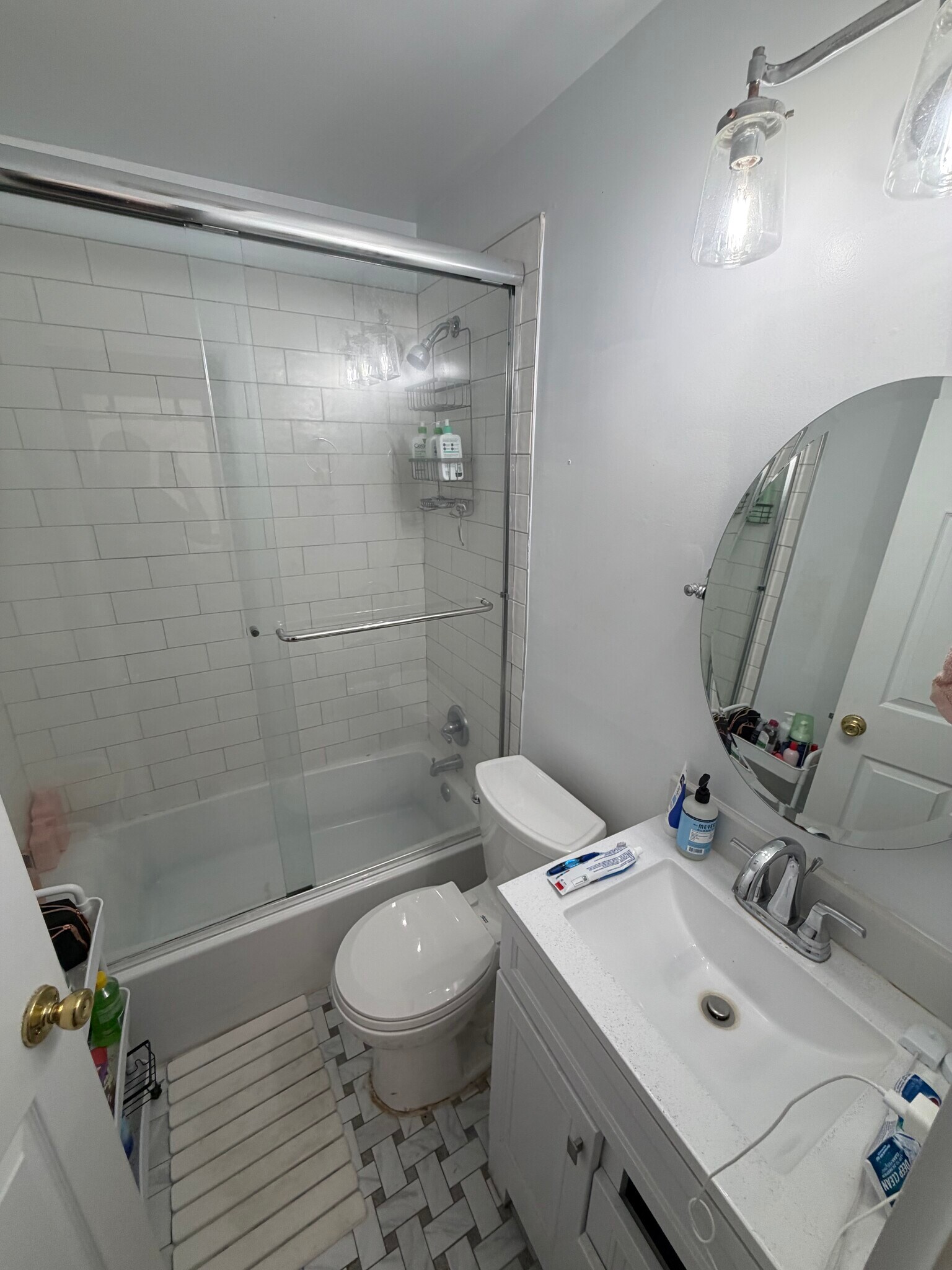 Building Photo - 1126 Cherokee St