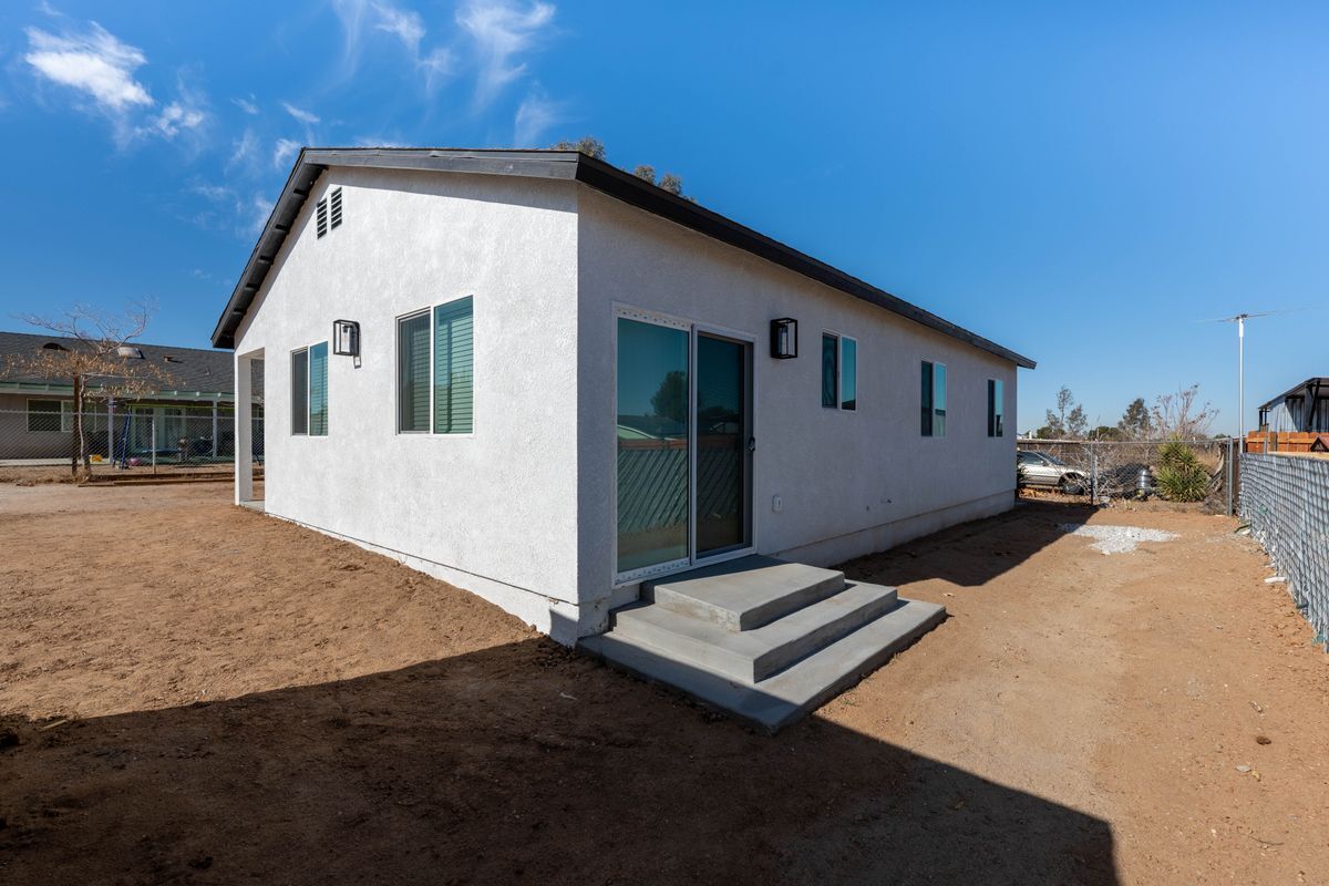 Building Photo - 12693 Amethyst Rd