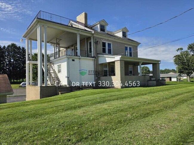 Building Photo - 12990 Lincoln Way W