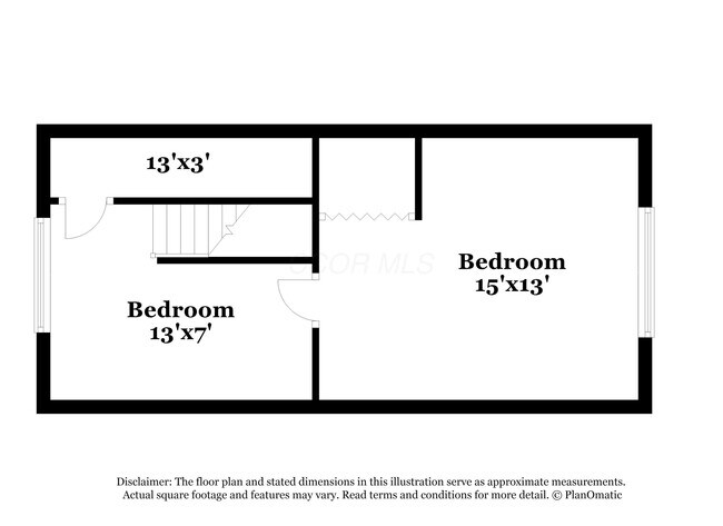 Building Photo - 2231 Dartmouth Ave