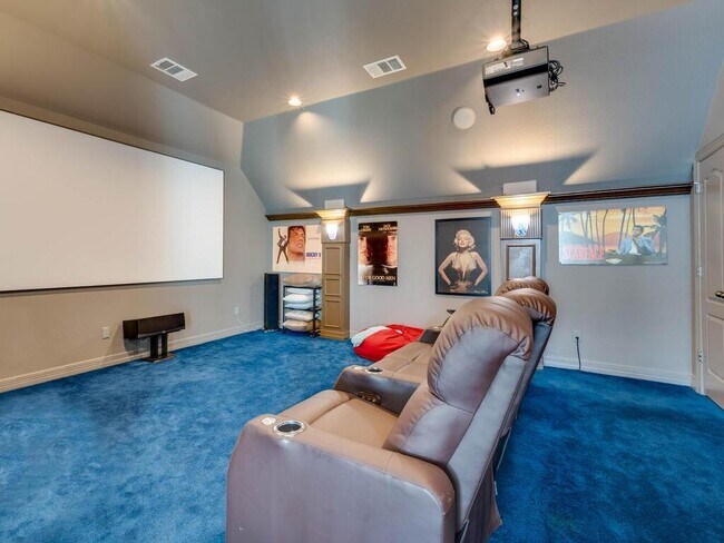 Building Photo - 15405 Prestancia Dr