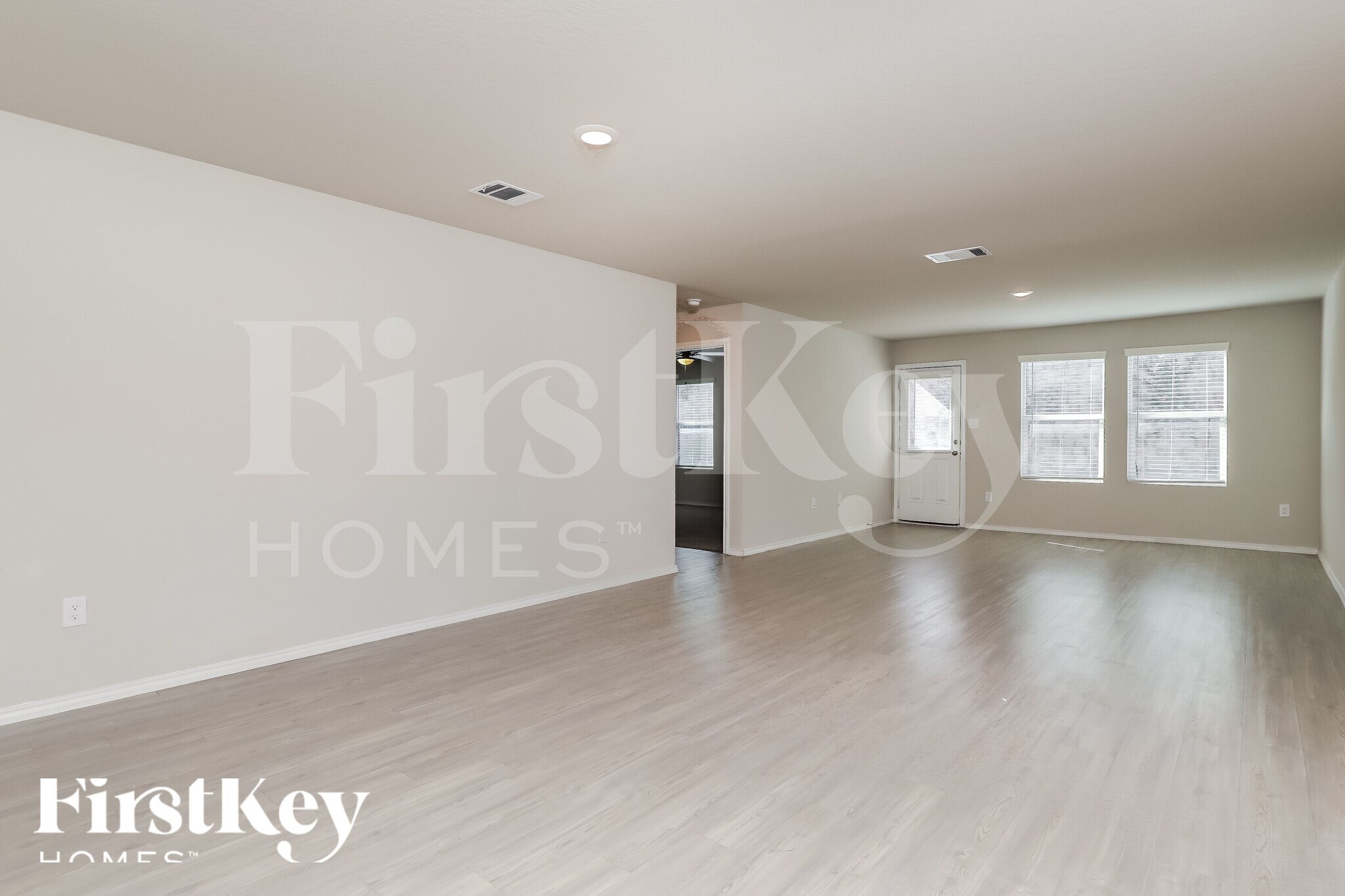 Building Photo - 14030 Silos Meadows