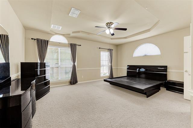 Building Photo - 720 Paint Creek Rd