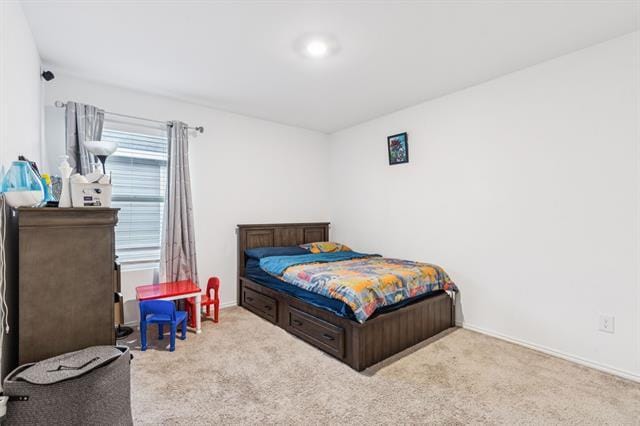 Building Photo - 2234 Great Belt Blvd