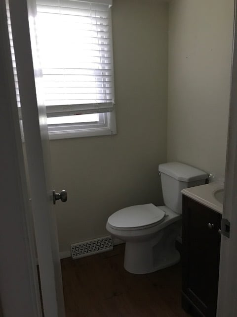 Building Photo - 2280 Jericho Rd