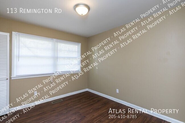 Building Photo - 113 Remington Rd